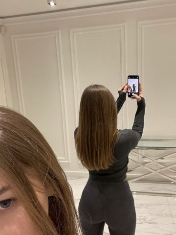 Камилла